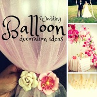 balon etkınlikleri (99)