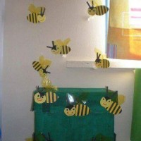 arı etkinlik (4)
