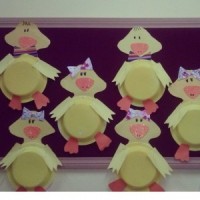 Artık Materyaller,Proje Çalişması, Sınıf Süsleme ,Kapı Süsü, Sayı Birleştirme,Arı Çalişması ,Balık ,Kuş ,Baykuş,Maymun ,Kurbağa Çalişması(1421)