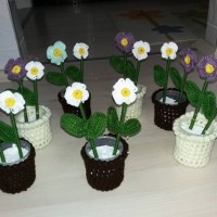 Artık Materyaller,Proje Çalişması, Sınıf Süsleme ,Kapı Süsü, Sayı Birleştirme,Arı Çalişması ,Balık ,Kuş ,Baykuş,Maymun ,Kurbağa Çalişması(2299)