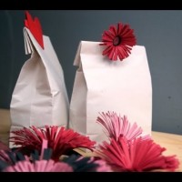 Artık Materyaller,Proje Çalişması, Sınıf Süsleme ,Kapı Süsü, Sayı Birleştirme,Arı Çalişması ,Balık ,Kuş ,Baykuş,Maymun ,Kurbağa Çalişması(2317)