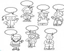boyama (1)