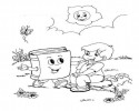 boyama (2)
