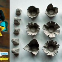 okul öncesinde boyma çalişması ve sanat etkinliği (196)