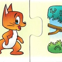 okul öncesinde boyma çalişması ve sanat etkinliği (45)