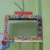 okul öncesinde boyma çalişması ve sanat etkinliği (51)