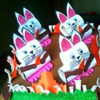 okul öncesinde boyma çalişması ve sanat etkinliği (514)