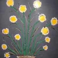 okul öncesinde boyma çalişması ve sanat etkinliği (67)