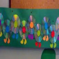 okul öncesinde boyma çalişması ve sanat etkinliği (86)