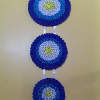 okul öncesinde boyma çalişması ve sanat etkinliği (88)