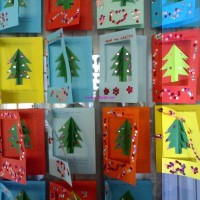 okul öncesinde boyma çalişması ve sanat etkinliği (91)