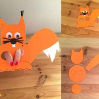 okul öncesinde sanat etkınliği ve boyama çalışması (536)