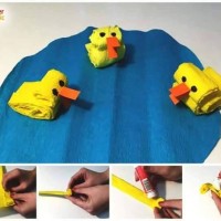 okul öncesinde sanat etkınliği ve boyama çalışması (563)