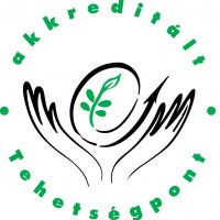 okul öncesinde sanat etkınliği ve boyama çalışması (848)