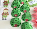 çanakkale zaferi