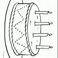 yaş pasta (7)