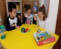 eğitsel oyun (18)