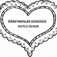 okul öncesınde öğretmenler günü (16)