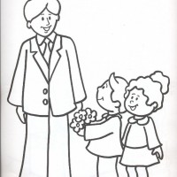 okul öncesınde öğretmenler günü (22)