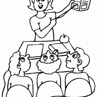 okul öncesınde öğretmenler günü (3)