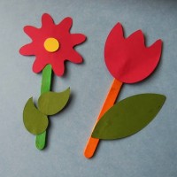 okul öncesınde öğretmenler günü (7)