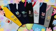 Anneler günü ve kadınlar günü etkinlikleri
