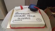 Anneler günü ve kadınlar günü etkinlikleri