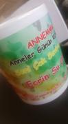 Anneler günü ve kadınlar günü etkinlikleri