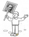 23 nisan