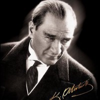 atatürk (1)
