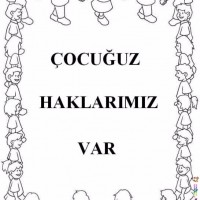 atatürk (1)