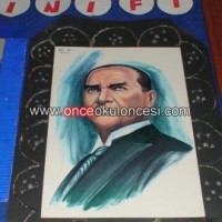 atatürk (10)