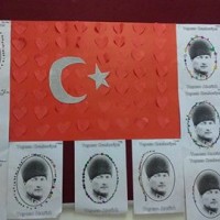 atatürk (102)