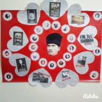 atatürk (112)