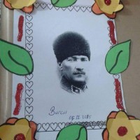 atatürk (118)