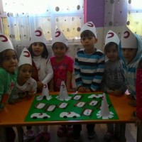 atatürk (119)
