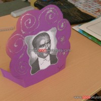 atatürk (12)