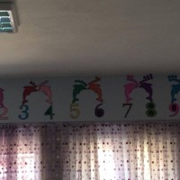 atatürk (121)