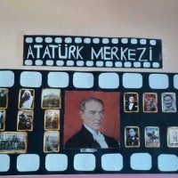 atatürk (137)