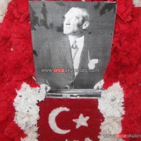 atatürk (14)