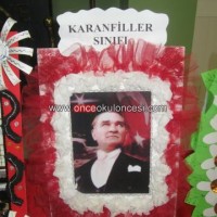 atatürk (15)