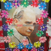 atatürk (17)