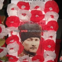 atatürk (18)