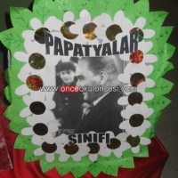 atatürk (19)