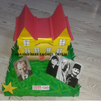 atatürk (2)