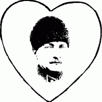 atatürk (2)