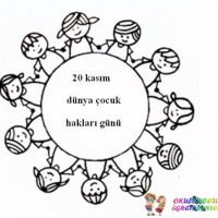 atatürk (2)