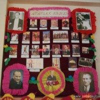 atatürk (21)