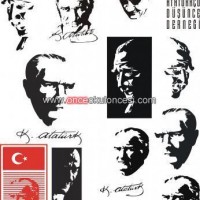 atatürk (22)
