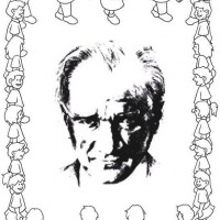atatürk (24)